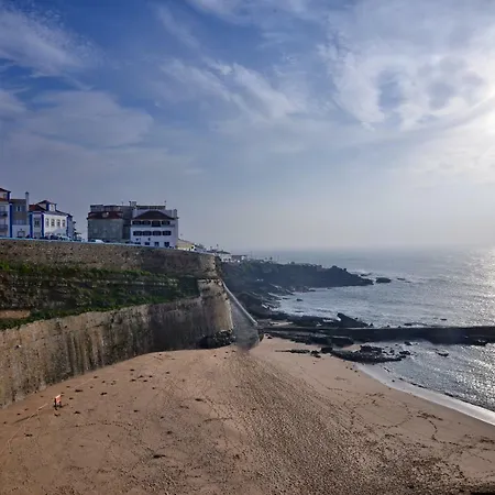 アパート With Balcony And Sea View 1 エリセイラ