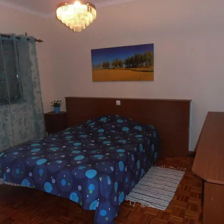 With Balcony And Sea View 1